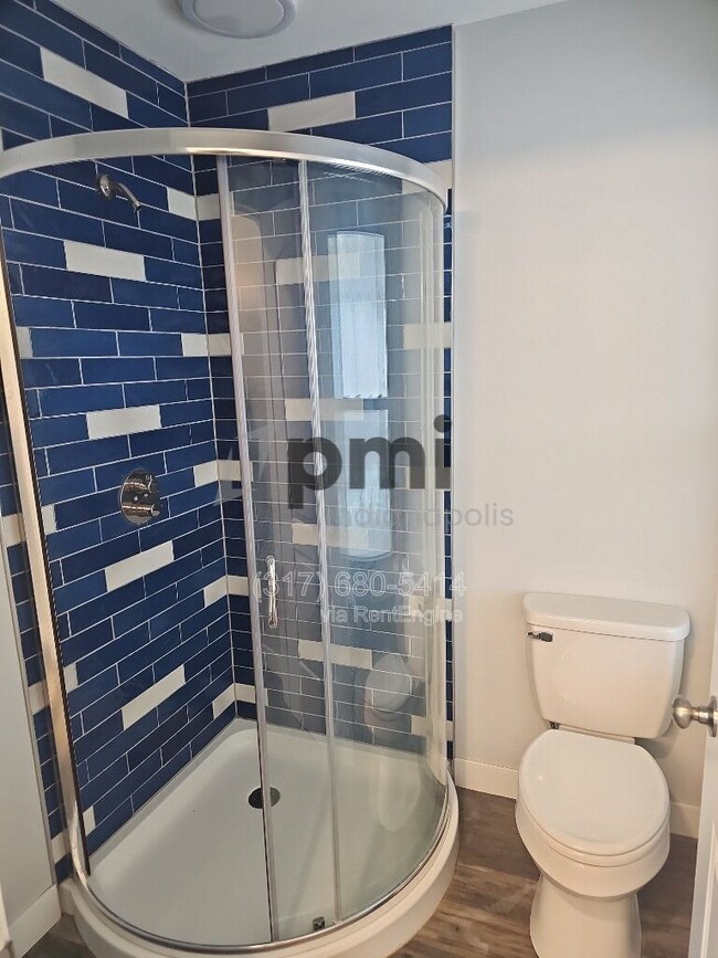 Building Photo - 7056 Caroline Ave