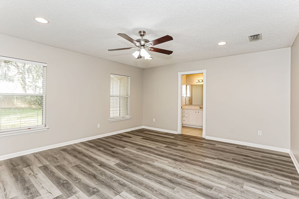 Building Photo - 1027 Preakness Ct