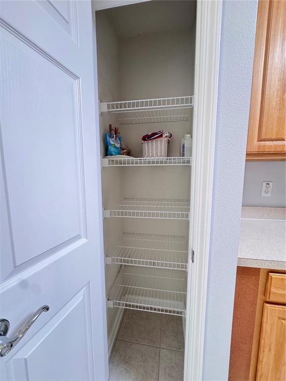 Building Photo - 2257 Kings Palace Dr