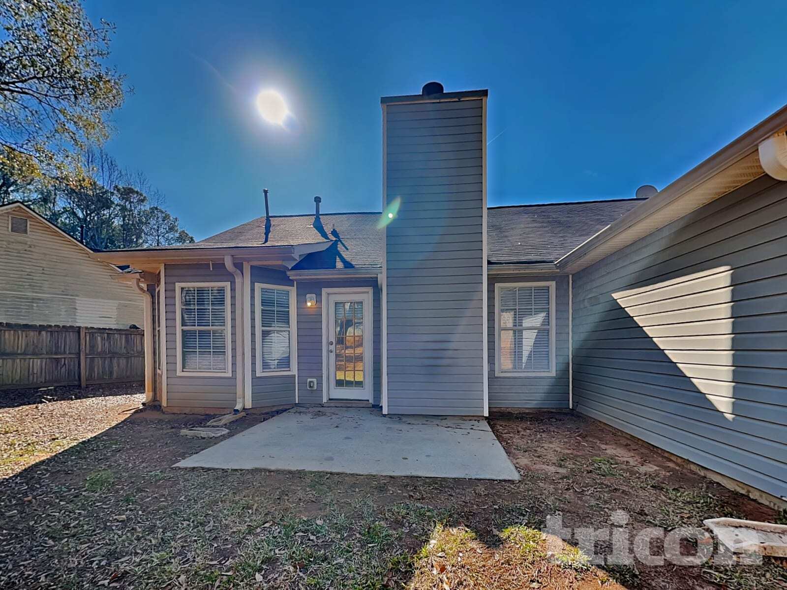 Building Photo - 1002 Mark Trail