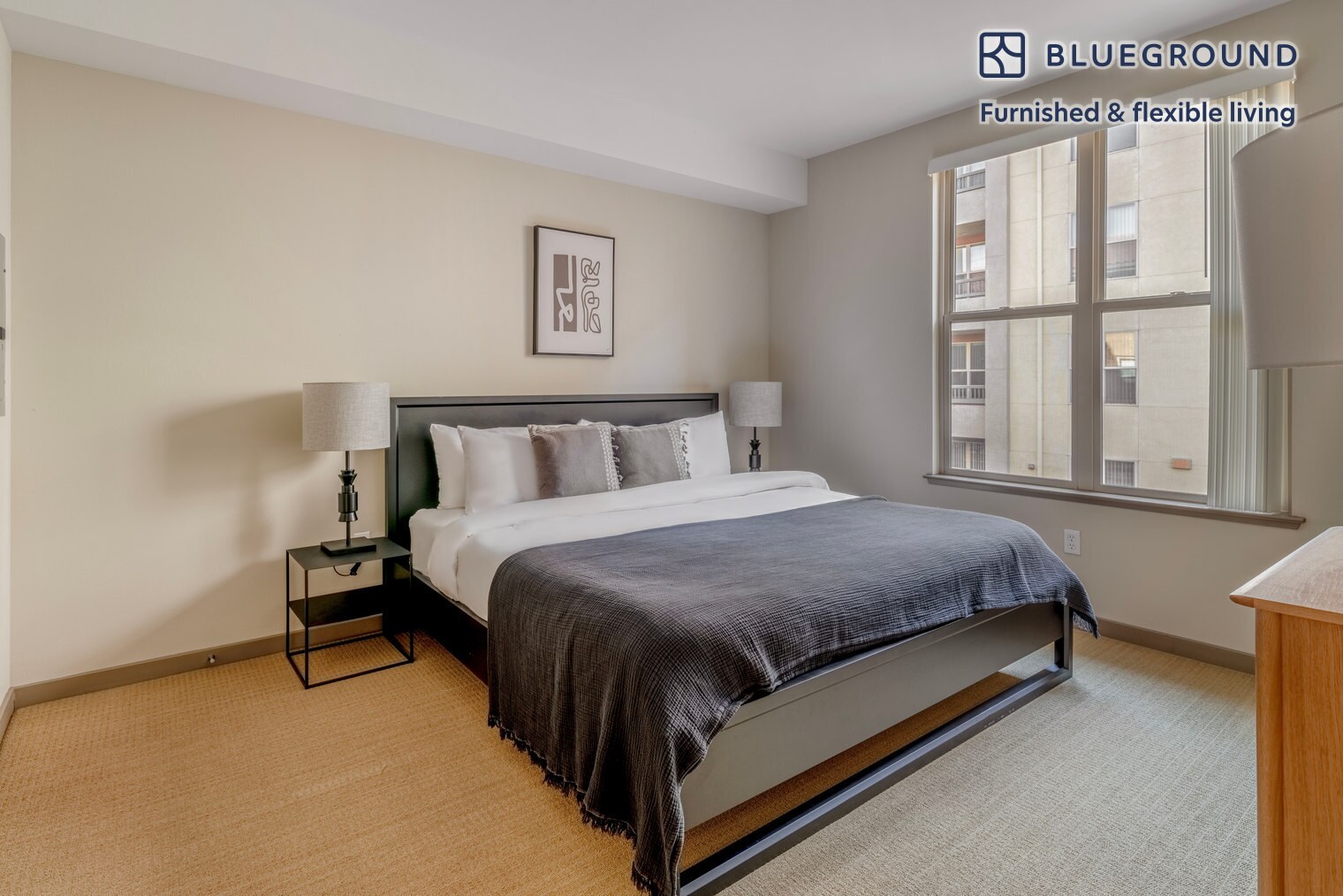 Building Photo - 7011 Sunne Ln