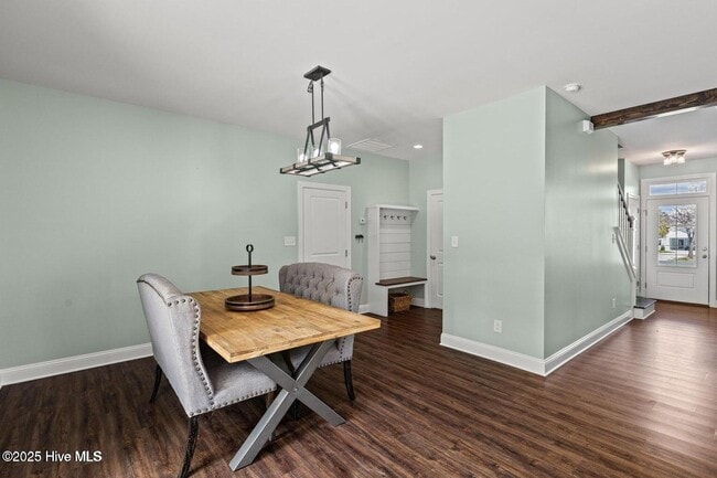 Building Photo - 258 Pearson Cir