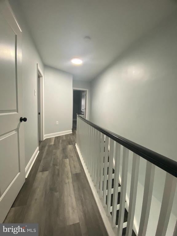 Building Photo - 6716 Cobbs Creek Pkwy