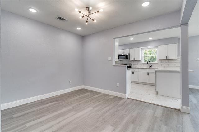 Building Photo - 1502 Staple Dr