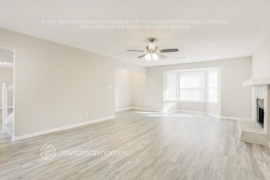 Building Photo - 478 Sherwood Cir