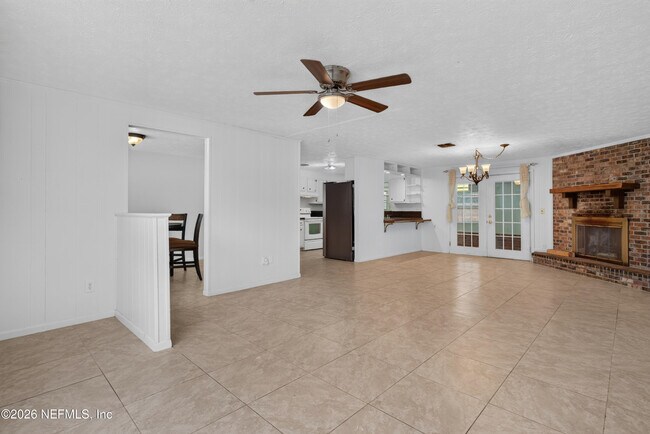 Building Photo - 9954 Larkdale Ct