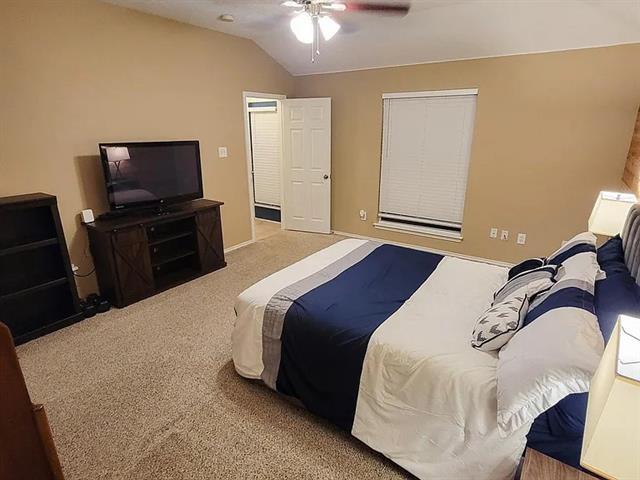 Building Photo - 1510 Sequoia Dr