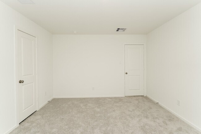 Building Photo - 10829 Bird Of Paradise Ln