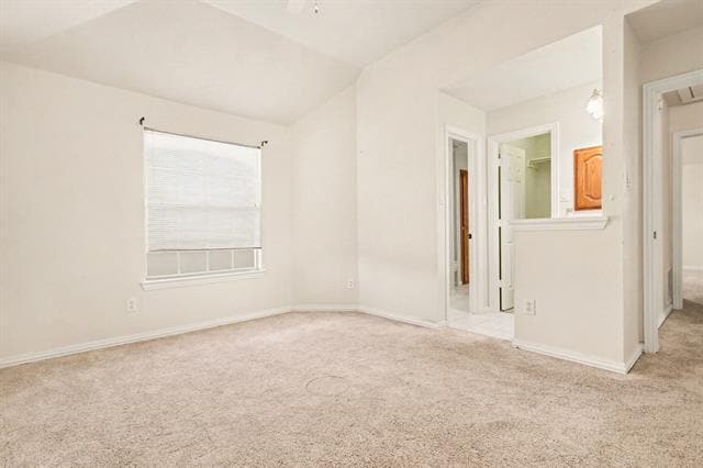 Building Photo - 1027 Creek Bend