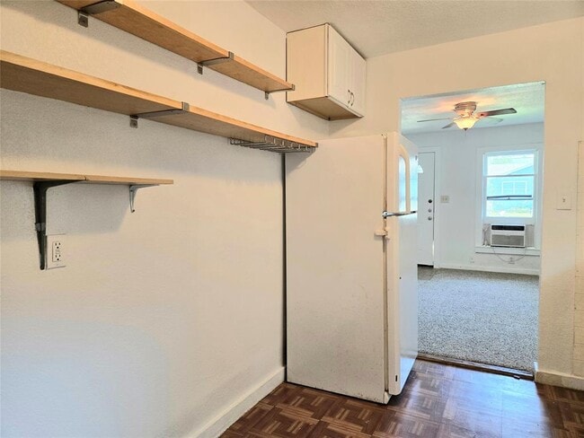 Building Photo - 5505 Harold Ct