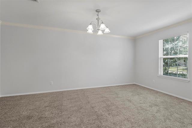 Building Photo - 1428 Abby Creek Dr