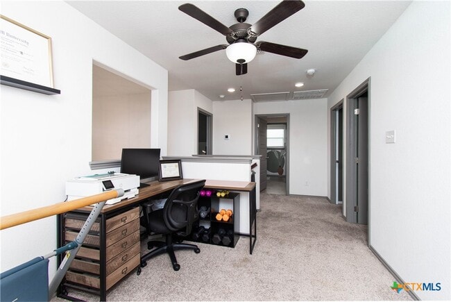 Building Photo - 3810 Twilight Dr