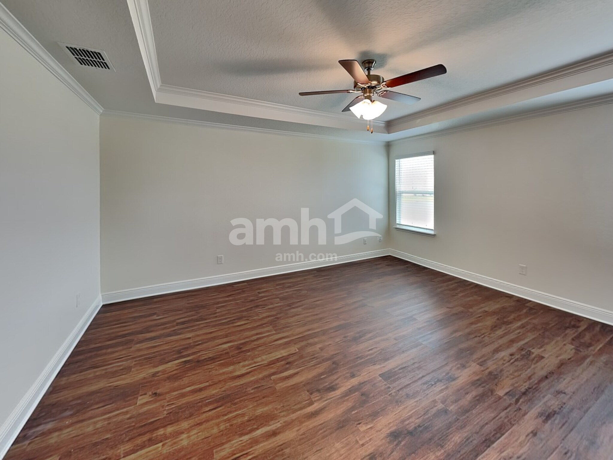 Building Photo - 2805 Ponds Trl