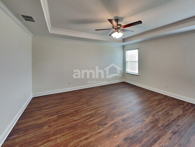 Building Photo - 2805 Ponds Trl