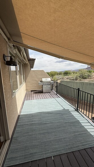 Building Photo - 491 Tiara Rado Ct