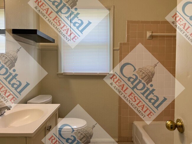 Building Photo - Home Sweet Home