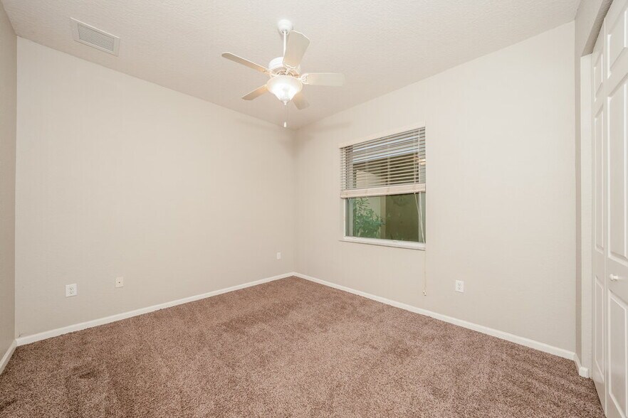 Building Photo - 7617 Jewelwood Dr