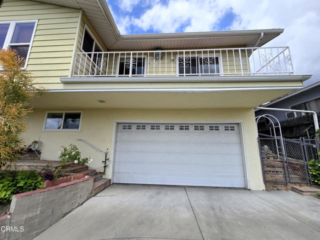 Building Photo - 109 Waverly Dr