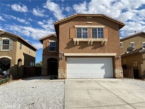 Building Photo - 15123 Fresh Water Way