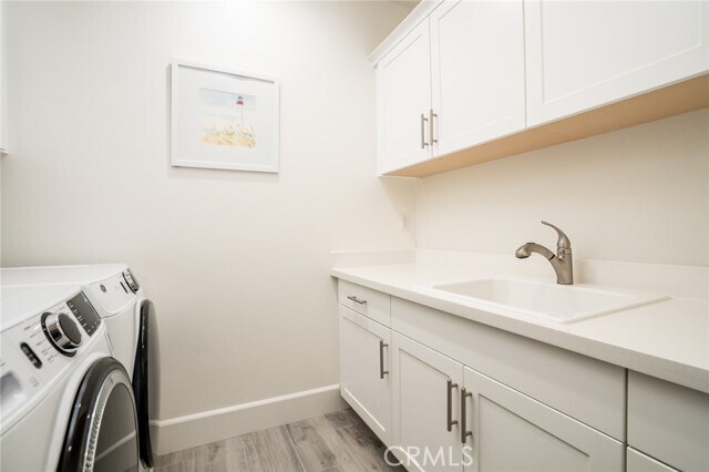 Building Photo - 5192 Goldenrod Cir