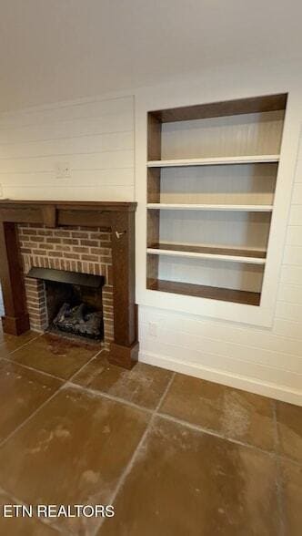 Building Photo - 167 Garden Rd