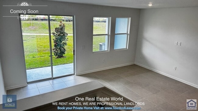 Building Photo - 2971 Maloof Dr