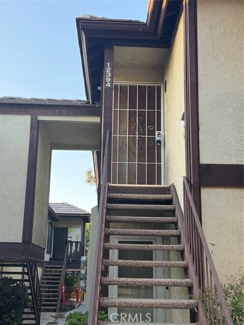 Building Photo - 12394 Rock Springs Ct