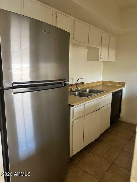 Building Photo - 18202 N Cave Creek Rd