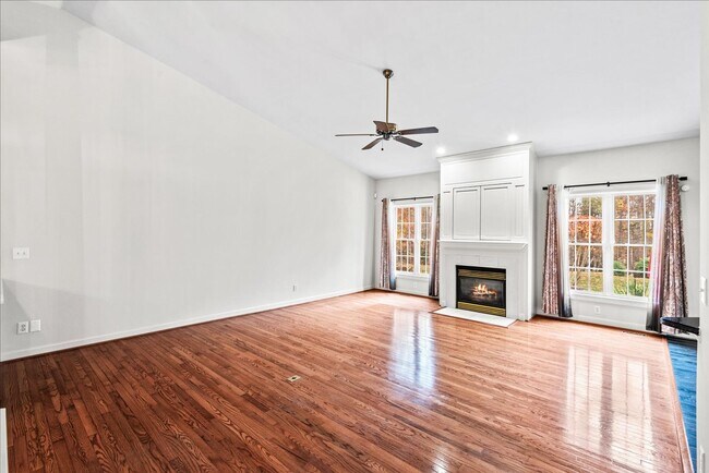 Building Photo - **Charming 3-Bedroom Rambler on 3 Acres in Scenic Stafford** NO HOA