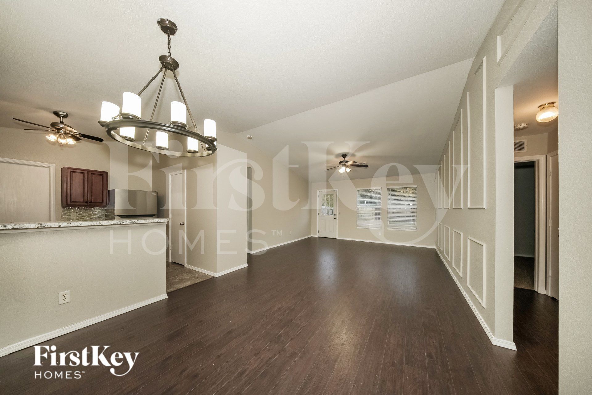 Building Photo - 1009 SW 153rd St