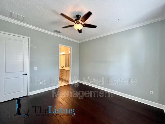 Building Photo - 8144 Tavistock Lakes Blvd