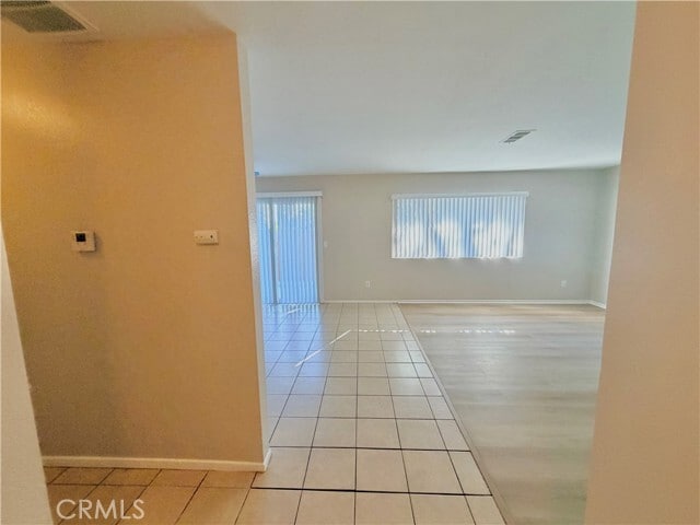 Building Photo - 1683 W Wilson St