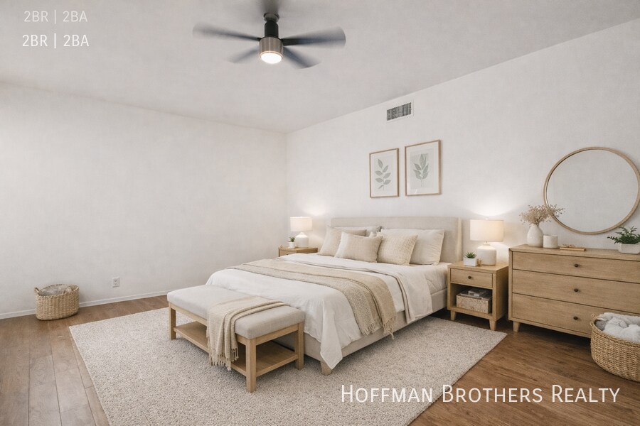 Building Photo - 337 S Elm Dr