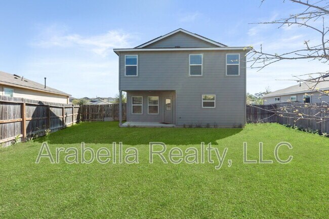 Building Photo - 831 Cozumel Emerald