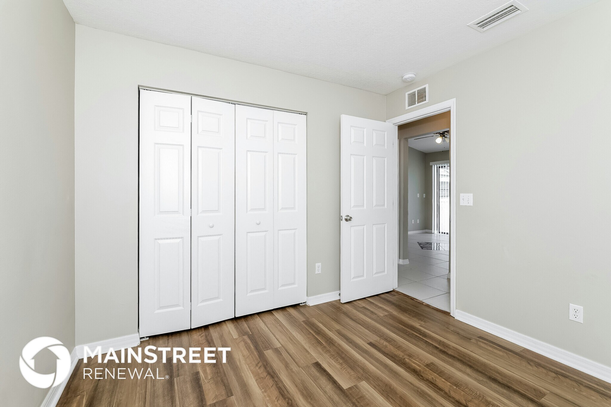 Building Photo - 118 Briarcliff Dr