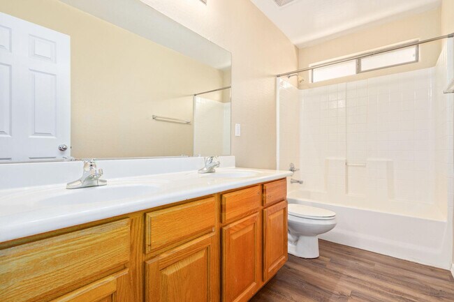 Building Photo - 23809 W Adams St