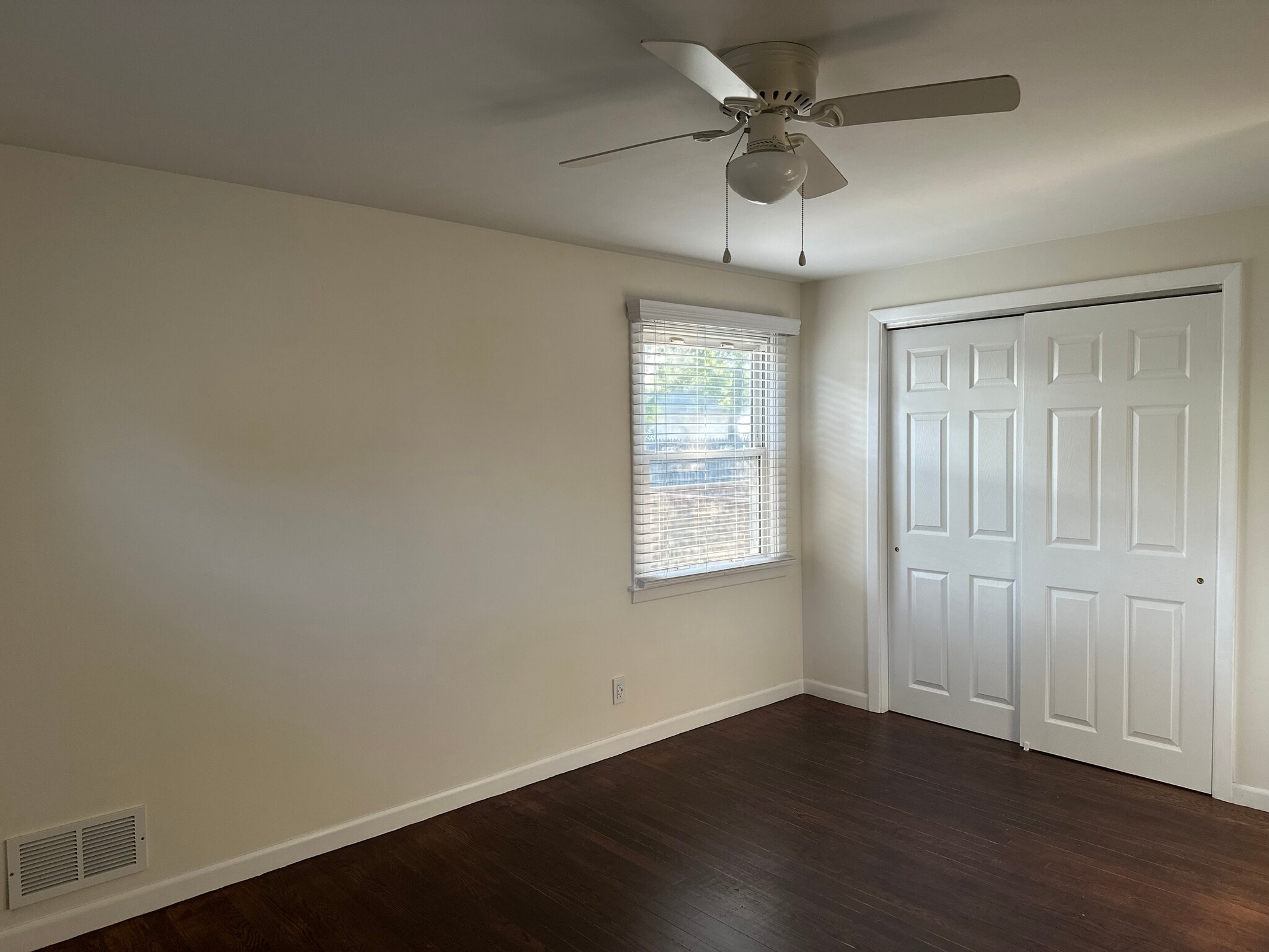 Bedroom 2 - 37 Covington Dr