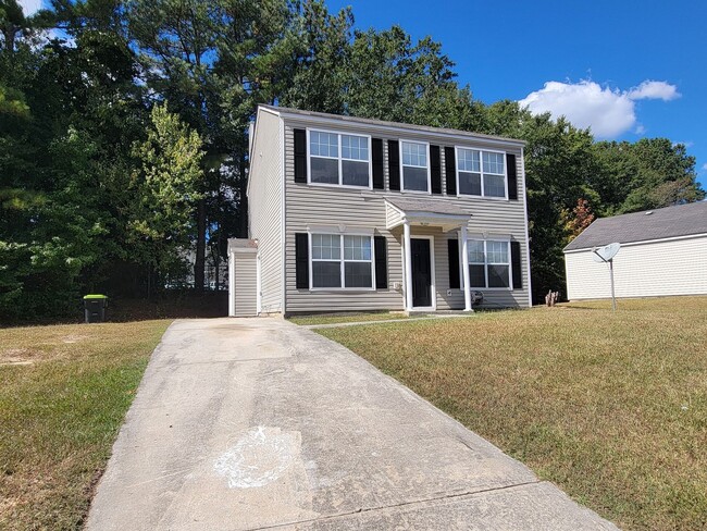 Building Photo - Quiet Comfort - Modern Home - HAFC Voucher...