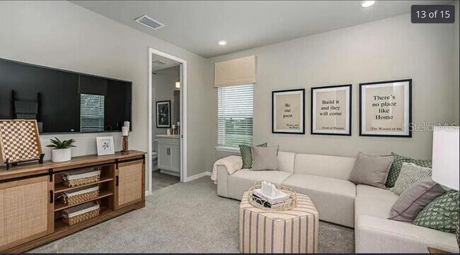 Building Photo - 5229 Quillback Ln