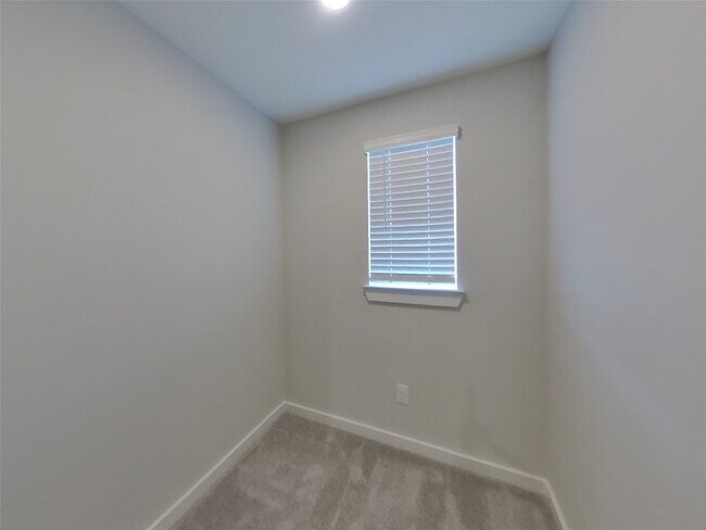 Building Photo - 22706 Terrazzo Dr