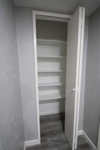 Building Photo - 961 Mossvine Dr