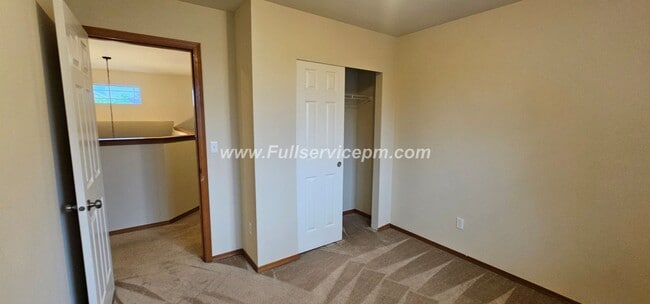 Building Photo - Beautifully Updated home in Covington WA