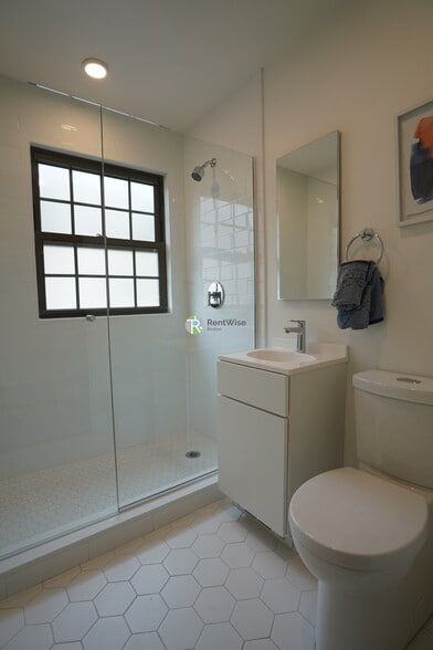 Building Photo - 1200 Massachusetts Ave