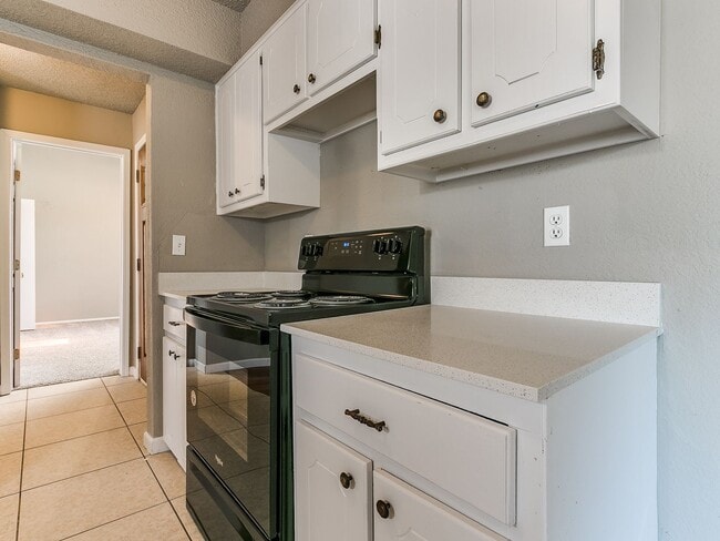 Building Photo - 3 Bed/2 Bath Home in Midwest City