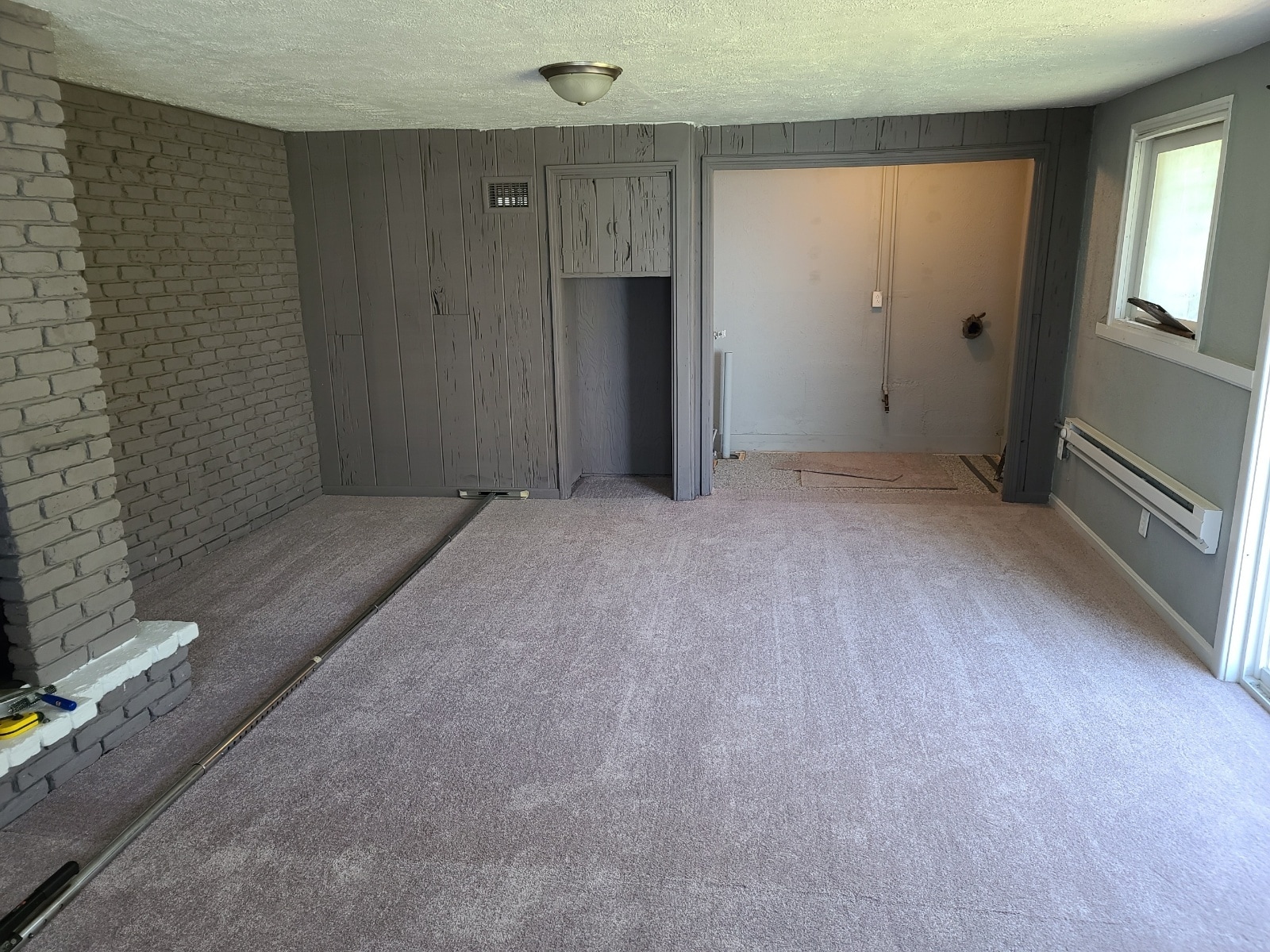 Building Photo - 813 Roosevelt St