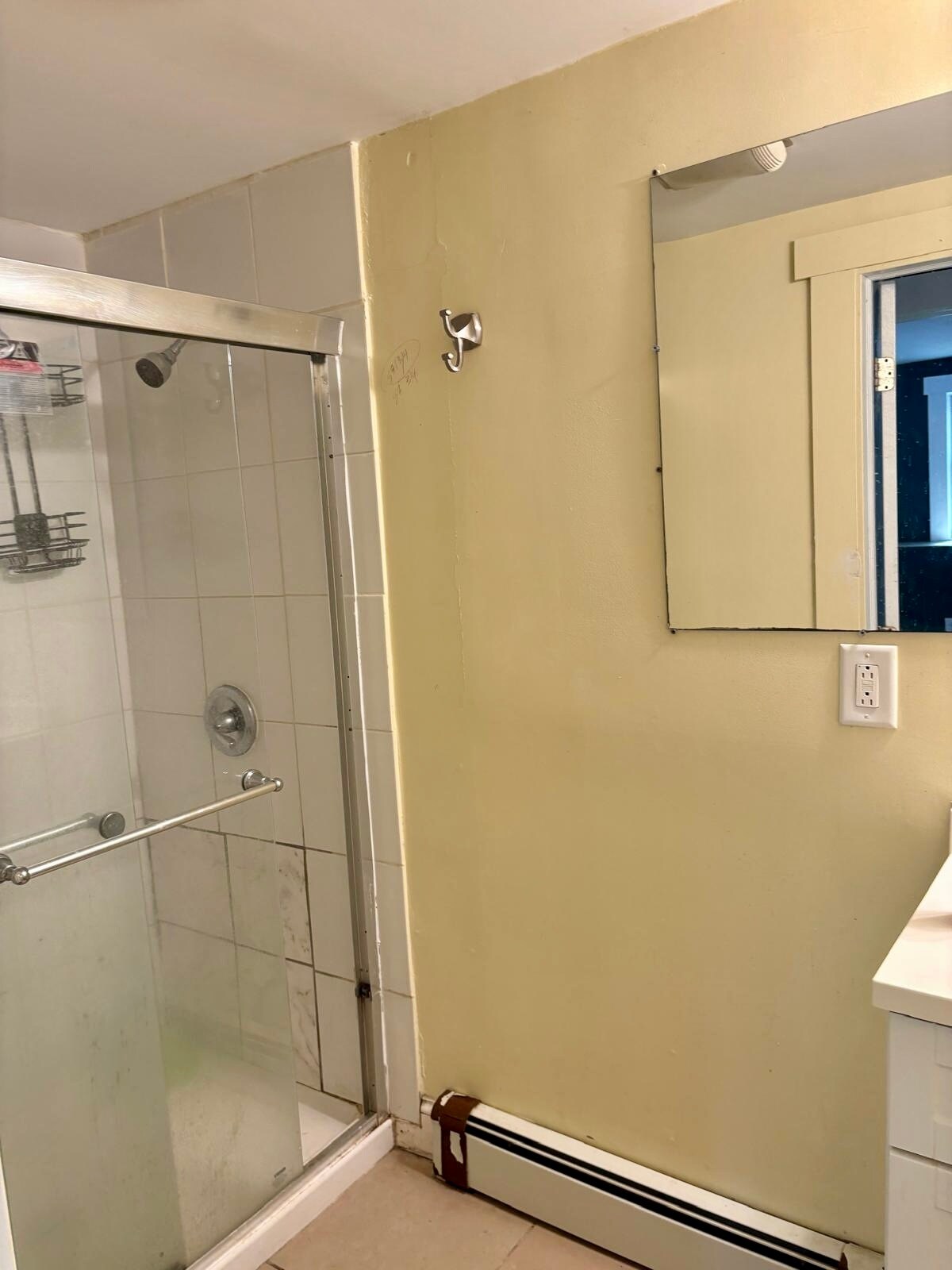 Building Photo - 234 Greenwich Ave