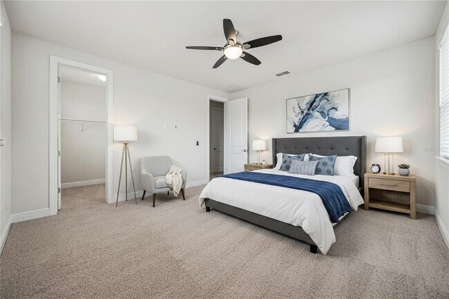 Building Photo - 10819 Savona Way