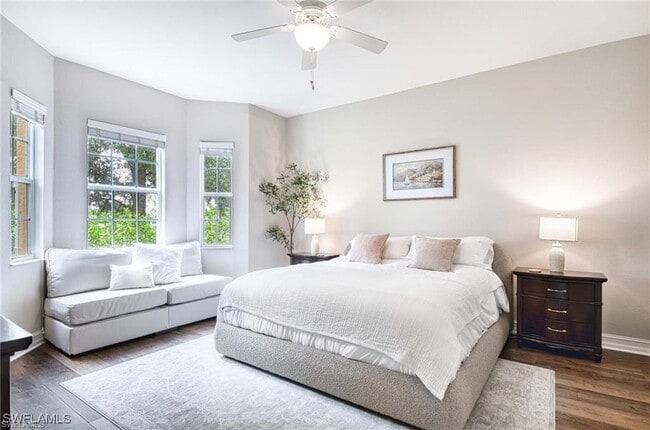 Building Photo - 8649 Champions Point