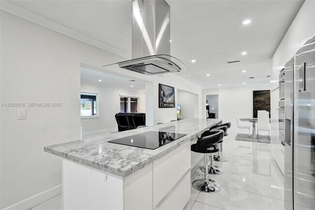 Building Photo - 4662 NW 99th Ave