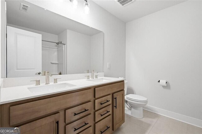Building Photo - 4719 Wilderness Trl